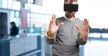 Le créateur de Job Simulator annonce que la VR immersive de masse est à portée de main