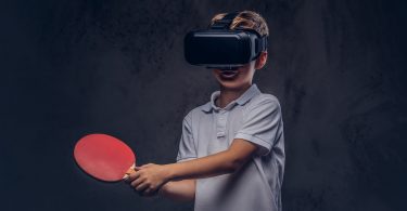 Nouveautés au Racket Club VR : Pickleball, Tennis de Table et Plus encore
