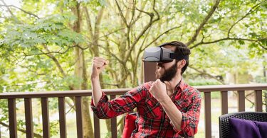Actu eXtended Reality (Réalité étendue) : Mod VR de Starfield, COLD VR, Downtown Club, UNDERDOGS et bien plus