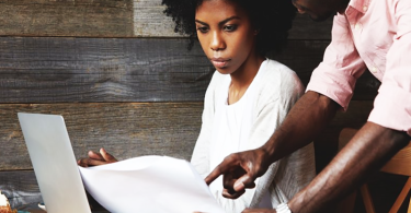 Meta révèle comment réduire significativement les coûts du composant clé de la prochaine génération d'AR