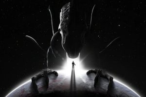 Le Patch de la Quête Majeure 3 d'Alien: Rogue Incursion Déployé Après un Légère Retard