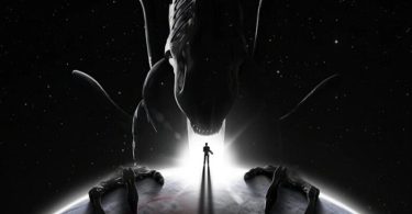 Le Patch de la Quête Majeure 3 d'Alien: Rogue Incursion Déployé Après un Légère Retard