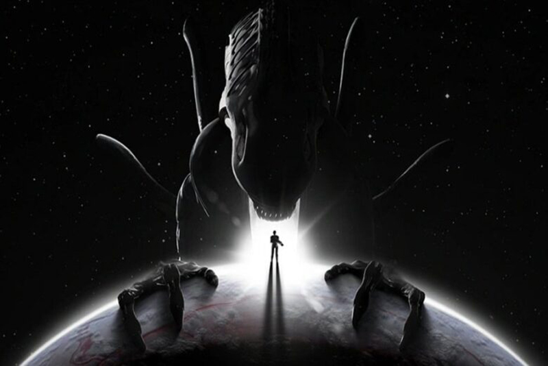 Le Patch de la Quête Majeure 3 d'Alien: Rogue Incursion Déployé Après un Légère Retard