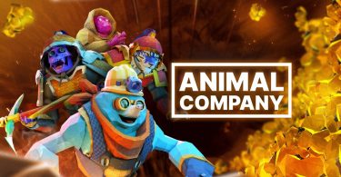 Animal Company dépasse Gorilla Tag et devient le jeu le plus lucratif sur Quest