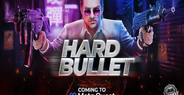 Bientôt sur Quest 3 : le jeu de tir et bac à sable HARD BULLET inspiré de John Wick débarque ce printemps