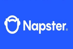 Infinite Reality s'empare de Napster pour 200M$ : Une Révolution des Concerts Virtuels et Plateformes Musicales Sociales