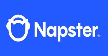 Infinite Reality s'empare de Napster pour 200M$ : Une Révolution des Concerts Virtuels et Plateformes Musicales Sociales
