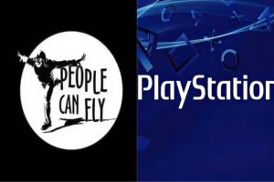 People Can Fly abandonne l'édition VR en raison de l'investissement réduit des propriétaires de plateformes