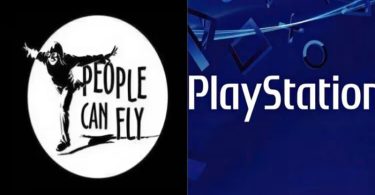 People Can Fly abandonne l'édition VR en raison de l'investissement réduit des propriétaires de plateformes