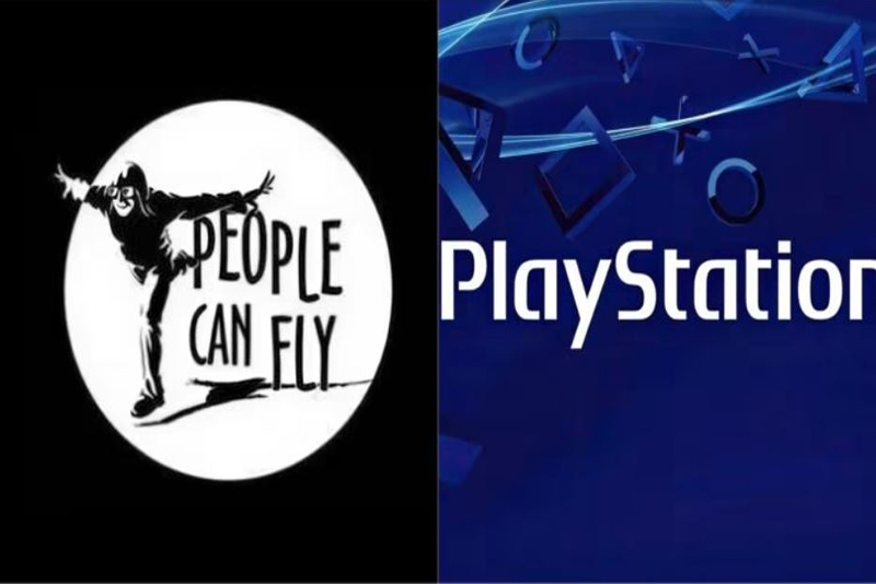 People Can Fly abandonne l'édition VR en raison de l'investissement réduit des propriétaires de plateformes
