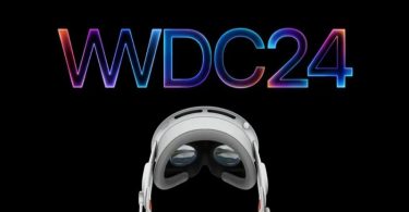 Apple dévoilera VisionOS 3 lors de la WWDC en juin : attendez-vous à des innovations