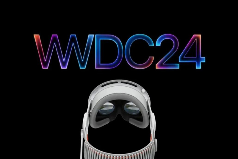 Apple dévoilera VisionOS 3 lors de la WWDC en juin : attendez-vous à des innovations