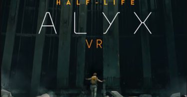 Les Secrets du Design VR : Les Détails qui Font de ‘Half-Life: Alyx’ un Chef-d’Œuvre