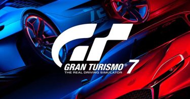 Tour d'Horizon XR : Gorilla Tag, Gran Turismo 7, Démos Innovantes de Ruff Talk VR et Bien Plus