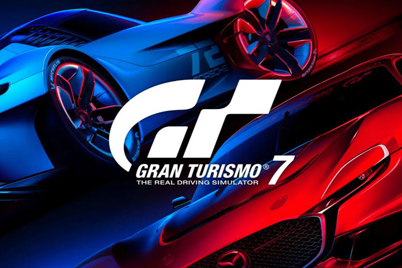 Tour d'Horizon XR : Gorilla Tag, Gran Turismo 7, Démos Innovantes de Ruff Talk VR et Bien Plus