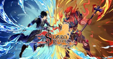 Le RPG Fantasy VR Sword Reverie Disponible en Accès Anticipé dès Aujourd'hui sur Quest