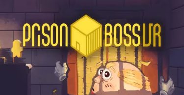 Mode réalité mixte et coopération en ligne et locale pour Prison Boss Prohibition