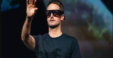 Les Snap Spectacles : Explorez l'Aventure des Peridots avec GPS intégré