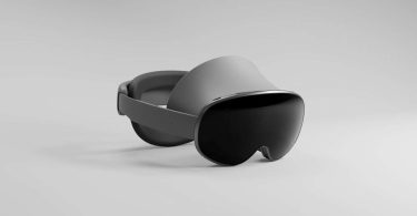 Le casque Samsung proposerait une résolution supérieure à l'Apple Vision Pro