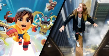 Les jeux Richie’s Plank Experience et Max Mustard soudainement retirés du Quest Store par Meta