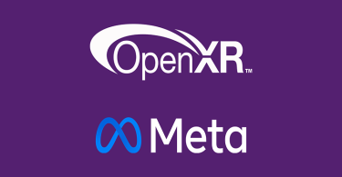 Meta conseille d'exploiter les fonctionnalités OpenXR intégrées de Unity et Unreal