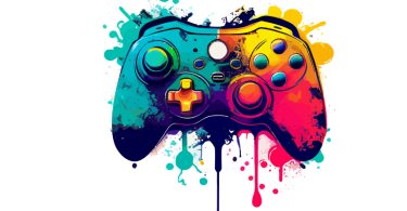 Xbox l'IA Copilot révolutionne l'assistance aux gamers