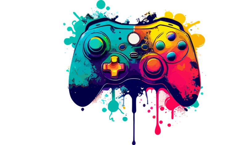Xbox l'IA Copilot révolutionne l'assistance aux gamers