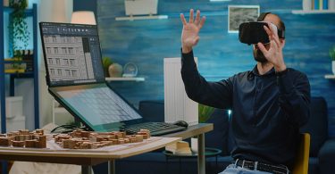 Le créateur de Boneworks révèle pourquoi les studios ne se concentrent pas uniquement sur la VR pour PC