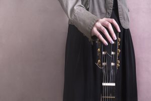 Symphoni en Action : Dirigez des Classiques Avec Vos Mains - Intuitif Mais Simpliste