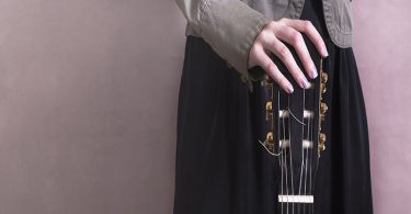 Symphoni en Action : Dirigez des Classiques Avec Vos Mains - Intuitif Mais Simpliste