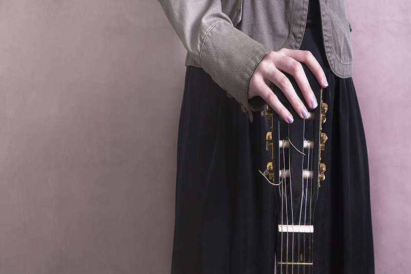 Symphoni en Action : Dirigez des Classiques Avec Vos Mains - Intuitif Mais Simpliste
