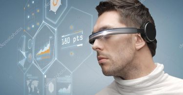 Les leaders du secteur révèlent le design des lunettes intelligentes AR dotées de la technologie ActiveLook au MWC 2025