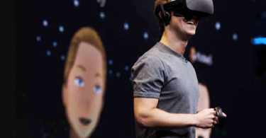 Les Intégrations "OpenXR" de Unity et Unreal par Meta Limitent l'Accès aux Autres Casques VR sur PC