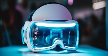 Pimax dévoile les dernières avancées des casques révolutionnaires Dream Air et Crystal Super