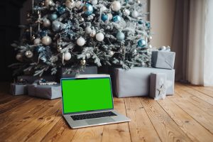 Une Xbox portable sous le sapin de Noël ?