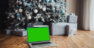 Une Xbox portable sous le sapin de Noël ?