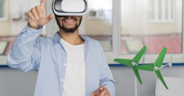 Découvrez dès maintenant Farming Simulator VR sur Quest