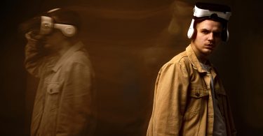 Critique de Detective VR : Plongée au cœur du mystère en réalité mixte