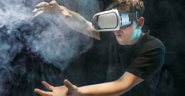 Résumé des Actus Réalité Virtuelle : Gran Turismo 7, Ember Souls, Underworld Overseer et Bien Plus Encore