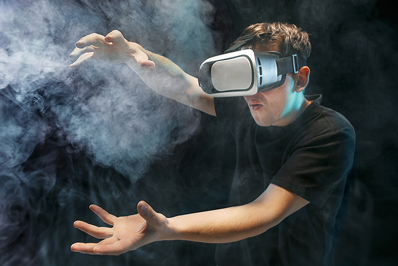 Résumé des Actus Réalité Virtuelle : Gran Turismo 7, Ember Souls, Underworld Overseer et Bien Plus Encore