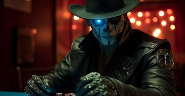 Mise à jour de Batman: Arkham Shadow : découvrez de nouveaux modes, cartes et un défi extrême pour les joueurs chevronnés