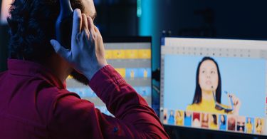 Quest v76 PTC : Transformez Votre Avatar Meta en Webcam Virtuelle