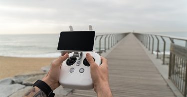 VRChat lance les tests de drones, caméras dolly et mode webcam sur ordinateur