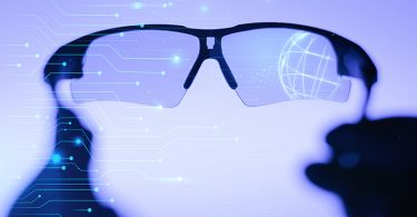 Les leaders de l'industrie révèlent le design de lunettes intelligentes AR équipées d'ActiveLook au MWC ’25 - XR Today
