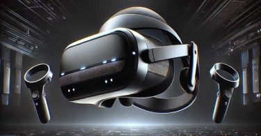 Acheter le Valve Index en 2025 : Notre Recommandation Sans Détour