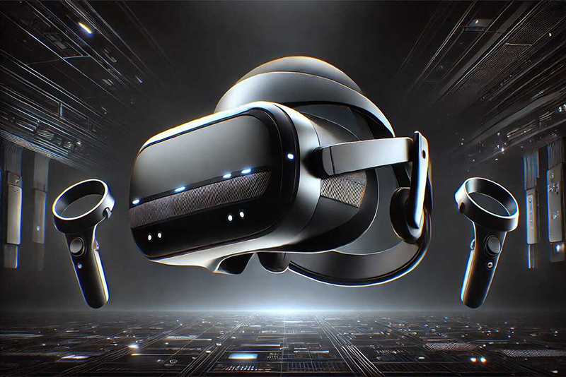 Acheter le Valve Index en 2025 : Notre Recommandation Sans Détour