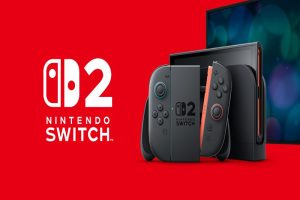 Nintendo Switch 2 : Nintendo s'appuie sur des classiques et triomphe