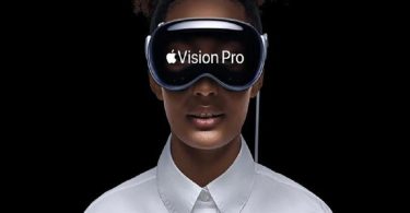Mise à jour Vision Pro : Nouvelle application compagnon, démos invités enrichies et innovations Apple Intelligence
