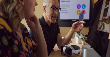 Apple enrichit le moteur de jeu open-source avec la prise en charge de visionOS pour élargir les options de développement