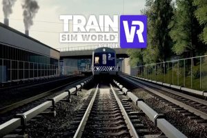 Train Sim World VR : New York transforme la conduite ferroviaire en une aventure ludique pour tous
